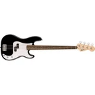 Fender Squier Sonic Precision Bass Guitar, Beginner With 30 Days Lessons New. Price: $269.99.