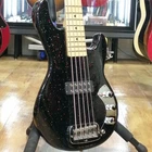 G&l L-1000 Series 750 Electric Bass Guitar Used. Price: $1979.99.