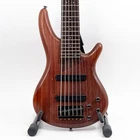 1993 Ibanez Soundgear SR1306-PD 6-STRING Bass Mij Fujigen Build W/ Gigbag Used. Price: $1799.99.