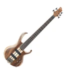 Ibanez BTB745 Standard 5-STRING Electric Bass. Natural Low Gloss New. Price: $999.99.