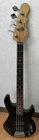 G&l L-2000 Tribute Electric Bass Guitar Used. Price: $640.00.