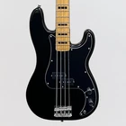 Fender Squier Classic Vibe '70S Precision 4 String Electric Bass Guitar Used. Price: $449.00.