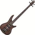 Ibanez SR1350B Duf Dual Mocha Burst Flat Premium Electric Bass New. Price: $1499.99.