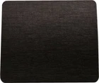 Terk Amplified Multi-directional Indoor Hdtv Antenna Black Open. Price: $22.95.