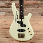 Yamaha Medium Scale Electric Bass Motion Mb-iii Safe Delivery From Japan Used. Price: $538.46.