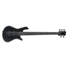 Spector Performer 5 Black 4 String Bass Guitars Nuovo. Price: $620.43.