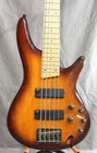 Sdgr Soundgear By Ibanez SR375M String Rh Sunburst Electric Bass Guitar Used. Price: $399.99.