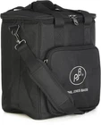 Phil Jones Bass Cub Pro Bag New. Price: $95.00.