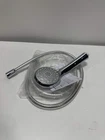 Kohler Awaken B90 Handshower With Hose Polished Chrome Open. Price: $54.99.