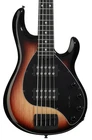 Ernie Ball Music Man Stingray Special Hh 5-STRING Bass Guitar Faded Vintage New. Price: $3099.00.