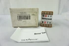 Honeywell Mstn Two Position Damper Actuator 24 Volts Replacement Motor New. Price: $199.95.