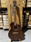 Ibanez AE295 Acoustic-electric Guitar Natural Low Gloss New. Price: $599.99.