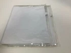 Avery Individual Legal Exhibit Dividers, Allstate Style, 8, 8.5 11, 1PK Tab 7 New. Price: $12.99.