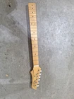 70S/80S Matsumoku Japan Vantage Avenger Maple Guitar Neck Project For. Price: $225.00.
