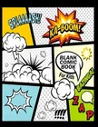 Blank Book For Kids : Create Your Own Comics With This Journ... Very. Price: $5.29.