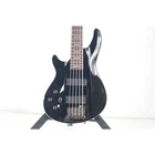 Authentic Schecter AD-OMEN-4/LH #270-004-255-5244 Used. Price: $627.62.