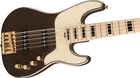 Special Order! Jackson Adam Blackstone "gladys" Concert Bass Vi New. Price: $899.99.