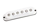 Seymour Duncan SSL-5L Custom Staggered Left-handed Single Coil Electric Guita... New. Price: $79.00.