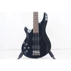 Authentic Schecter AD-OMEN-4/LH #270-004-133-4796 Used. Price: $544.78.