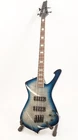 Ibanez ICB720FMCBS 4STR Electric Bass - Cosmic Blue Starburst Used. Price: $874.99.