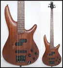 Ibanez Sdgr SR-710 Sol 1999 4-STRING Bass Guitar Made Japan By Fujigen Used. Price: $550.00.