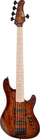 Cort GBFUSION5ABB Series String Bass Guitar. Antique Brown Burst New. Price: $799.99.