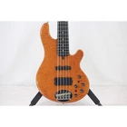 Authentic Lakland 55-94 Deluxe #270-004-202-4092 Used. Price: $4424.77.