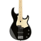 Yamaha BB434M Black Broad Bass New *free Shipping The Us*. Price: $659.99.