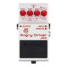 New Boss JB-2 Angry Driver Pedal Electric Guitar Effects Brand. Price: $220.00.