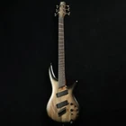 Ibanez SRC6MS-BLL "crossover" Multiscale New. Price: $922.76.