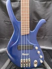 Ibanez Eda 900 Used 2001 Luthite Body Maple Neck Rosewood Fingerboard W/softcase. Price: $522.05.