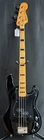 Squier Classic Vibe 70'S Precision Bass 4-STRING Guitar Gloss Black (627) Used. Price: $399.95.