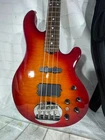 Lakland Skyline Japan Series SK-4DX Safe Packing! Used. Price: $1010.47.
