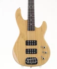 G&l L-2000 Premium Natural 7070067 Used. Price: $1217.00.