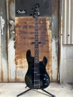Fender Japan PJ-555 Jazz Bass Special Used Electric Guitar Auth. Price: $1296.21.