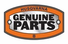 Genuine Husqvarna 596553351 12" Chain Oem Original Equipment Manufacturing Part New. Price: $15.99.