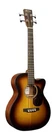Martin & Co. 000C Jr Acoustic-electric Bass *free Shipping The Us* New. Price: $849.99.