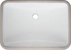 Proflo PF2114UA Norris 22-13/16" Rectangular Vitreous China White New. Price: $163.75.