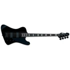 Esp Ltd PHOENIX-1004 Black Electric Bass Guitar Brand New. Price: $1175.00.