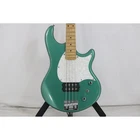 Fernandes FSB-65 Used. Price: $730.93.