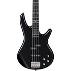 Ibanez GSR200 4-STRING Electric Bass Black New. Price: $249.99.