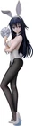 Freeing 1/4 That Time Got Reincarnated Slime Shizu Bunny Ver Pvc Figure Jp Used. Price: $316.95.