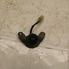 07-08 Yamaha V Star 1100 Trip Switch BB404 Used. Price: $25.00.