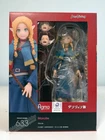 Max Factory 633 Figma Marcille Delicious Dungeon Action Figur (us In-stock) New. Price: $129.99.
