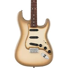 Fender 70TH Anniversary Vintera Ii Antigua Stratocaster Guitar 197881492335 Rf Good. Price: $1039.99.