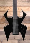 Bc Rich Widow 5-STRING Legacy Bass Onyx New. Price: $1399.99.