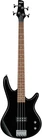 Ibanez GSR100EX Gio Bass Guitar - Black New. Price: $229.99.