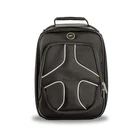 Mygoflight Plc Lite Bag With Shoulder Strap New. Price: $137.63.