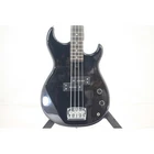Authentic Yamaha Bb-vi #270-004-083-3634 Used. Price: $448.12.