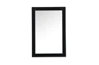 Elegant Lighting VM22436 Aqua 24" X 36" Traditional - Black New. Price: $172.00.